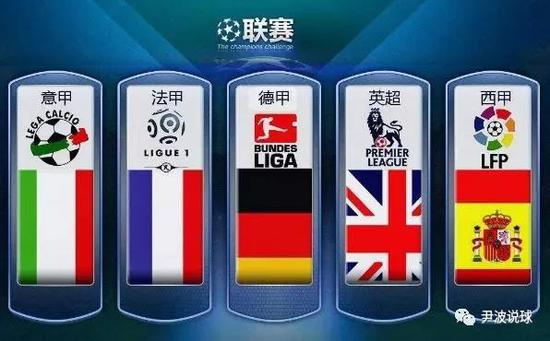 的稳定性受