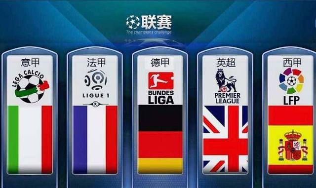 敢于创新的