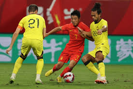 尤其是对于